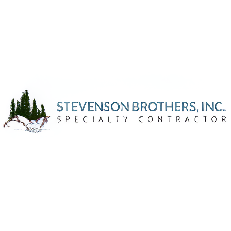 Stevenson Brothers Construction